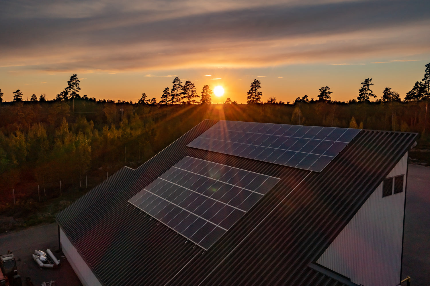 Tipps zur Maximierung des Ertrags aus Solarenergie